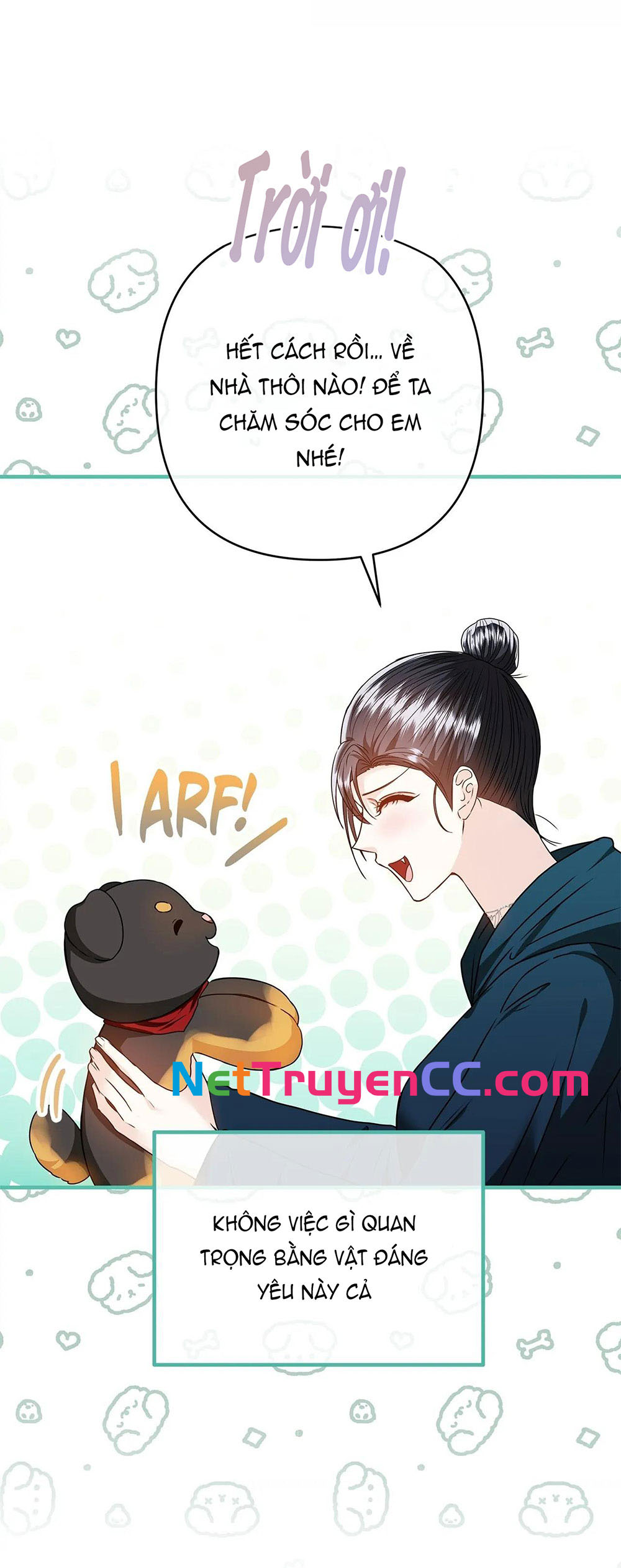 Chương 23 - Trang 43