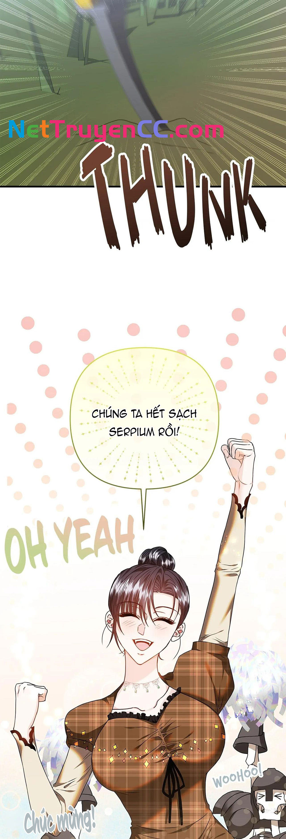 Chương 23 - Trang 7