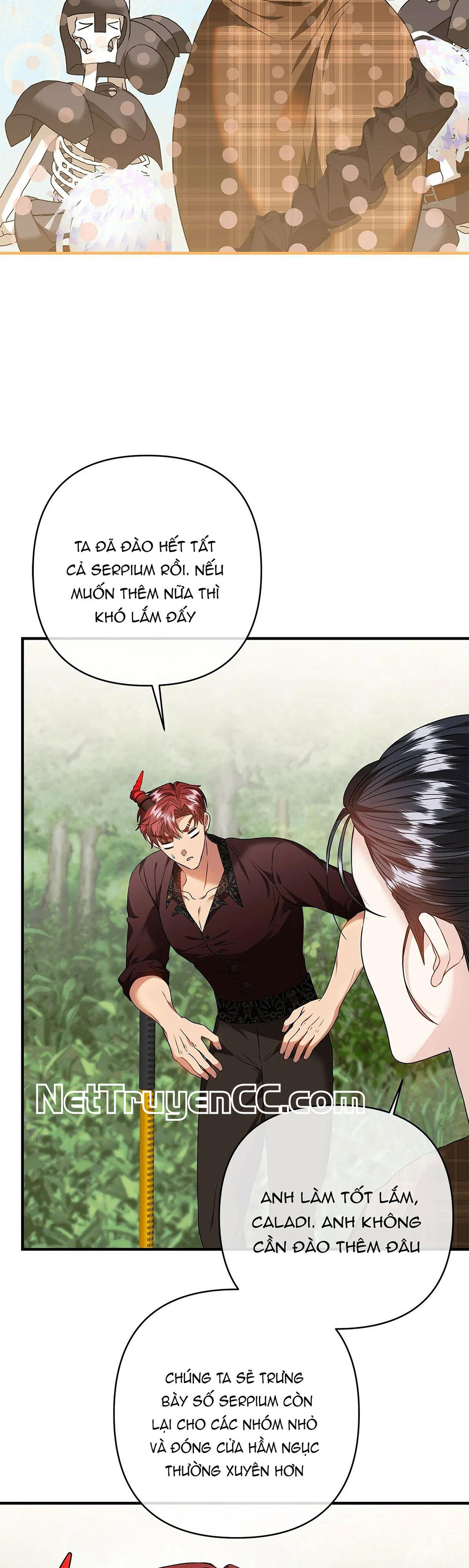 Chương 23 - Trang 8