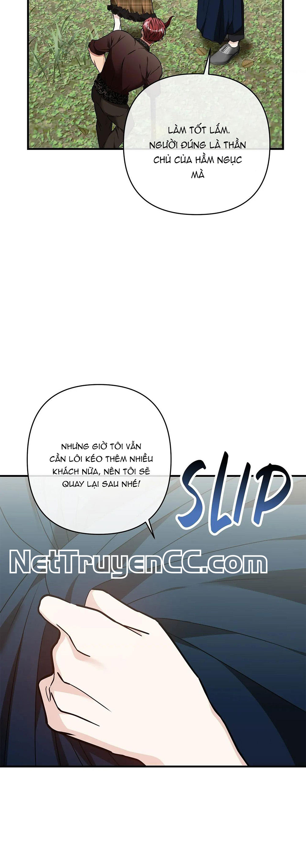 Chương 23 - Trang 10