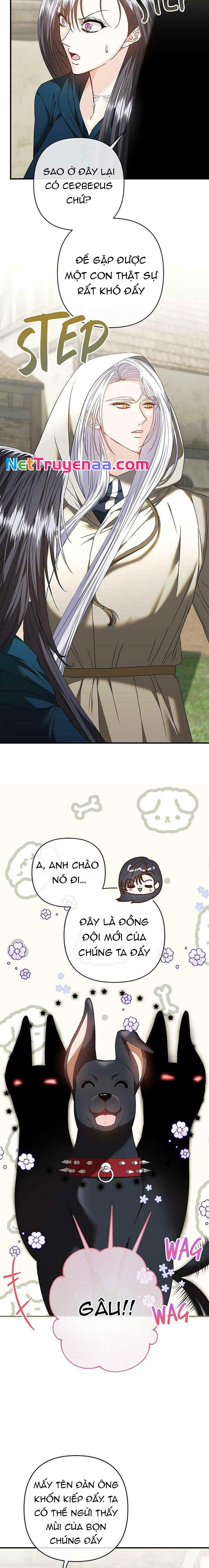 Chương 24 - Trang 11