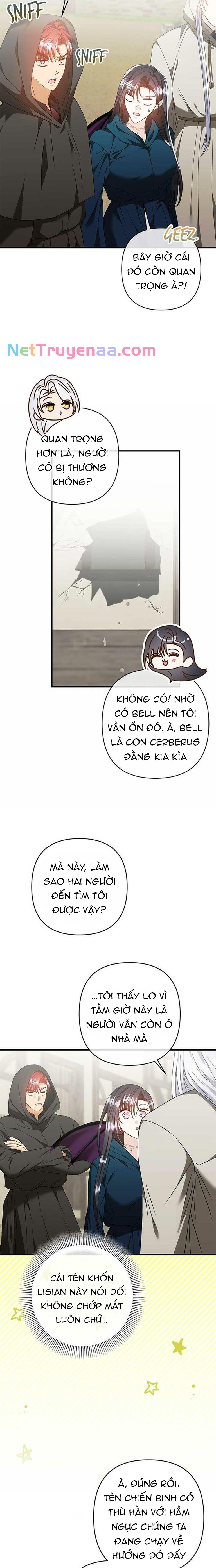 Chương 24 - Trang 12