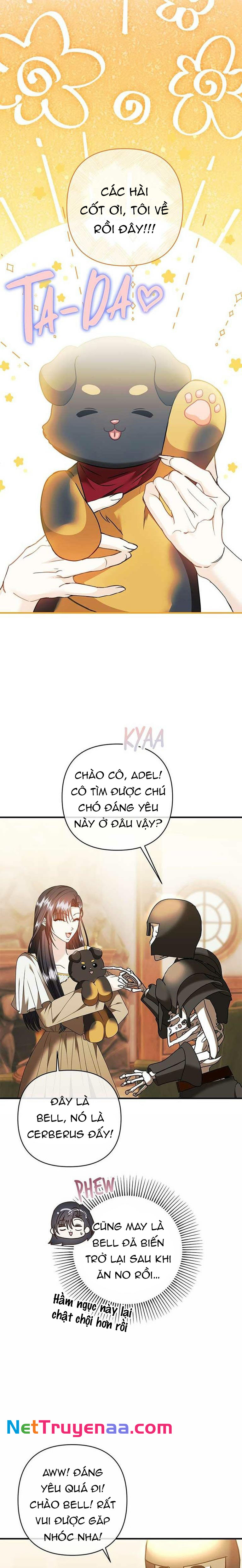 Chương 24 - Trang 14