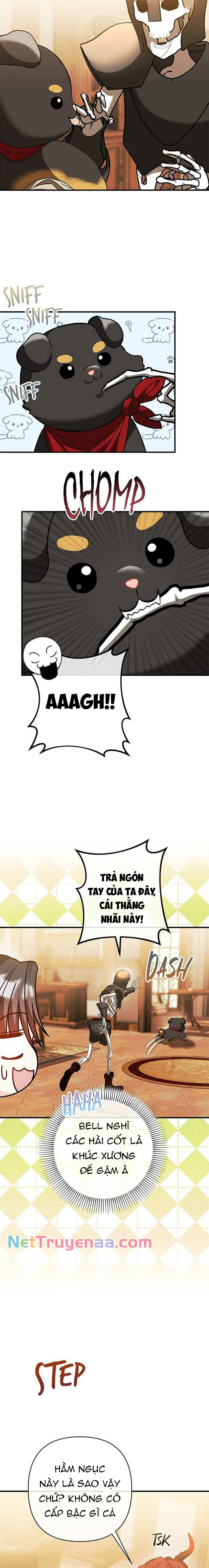 Chương 24 - Trang 15