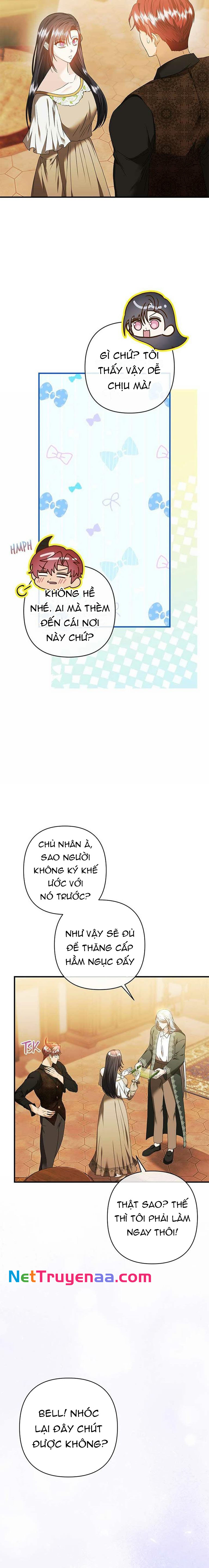 Chương 24 - Trang 16