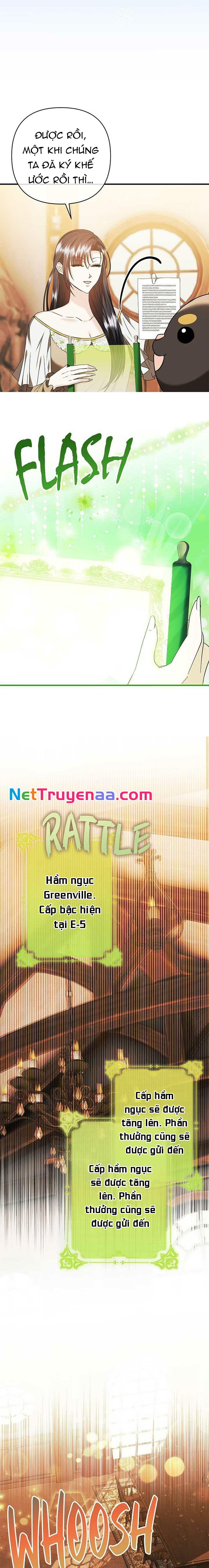 Chương 24 - Trang 18