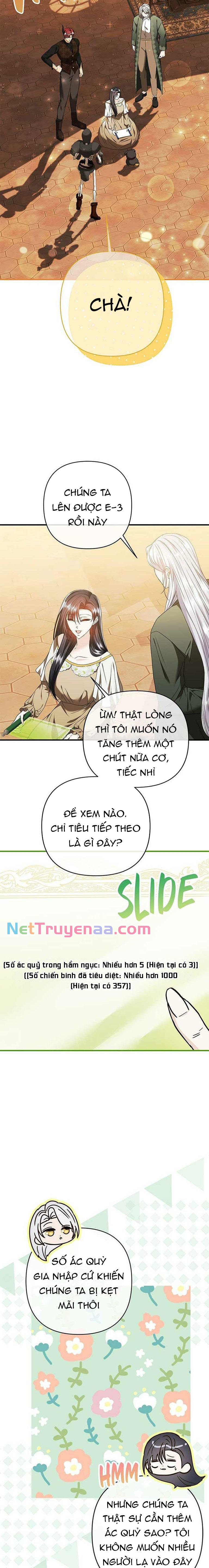 Chương 24 - Trang 19