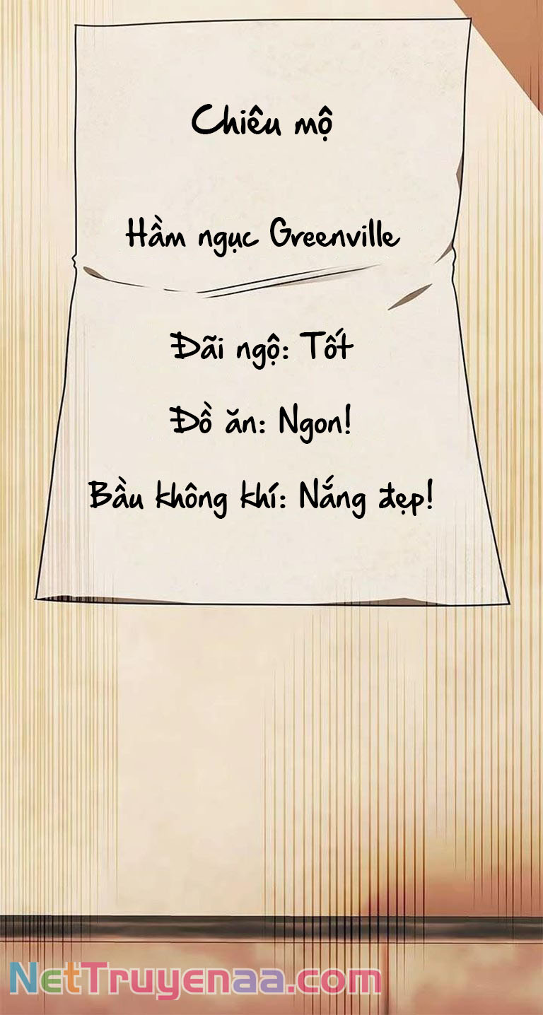 Chương 24 - Trang 21