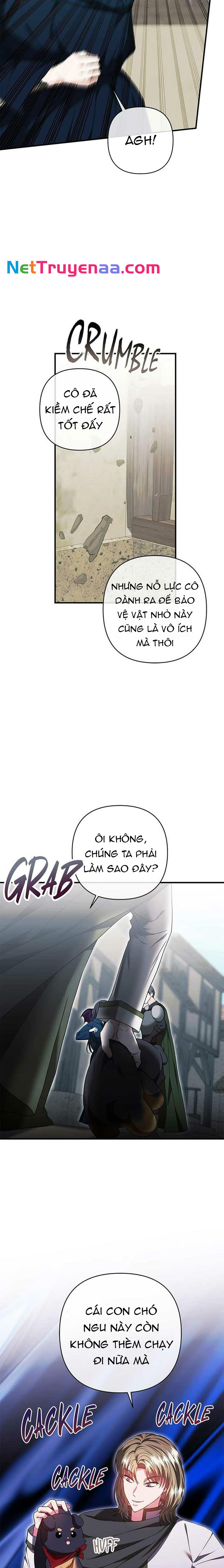 Chương 24 - Trang 6