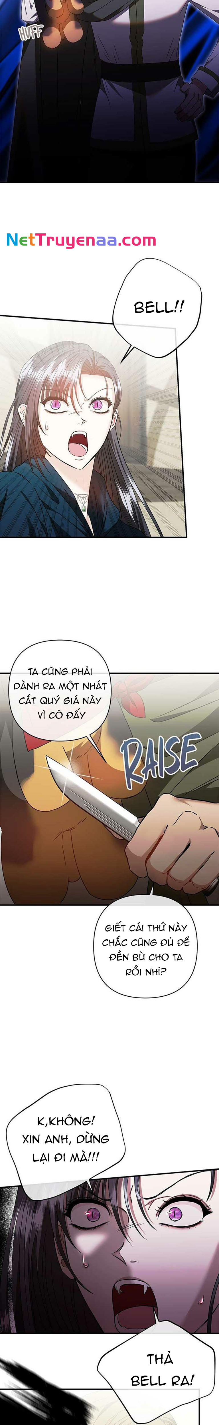 Chương 24 - Trang 7