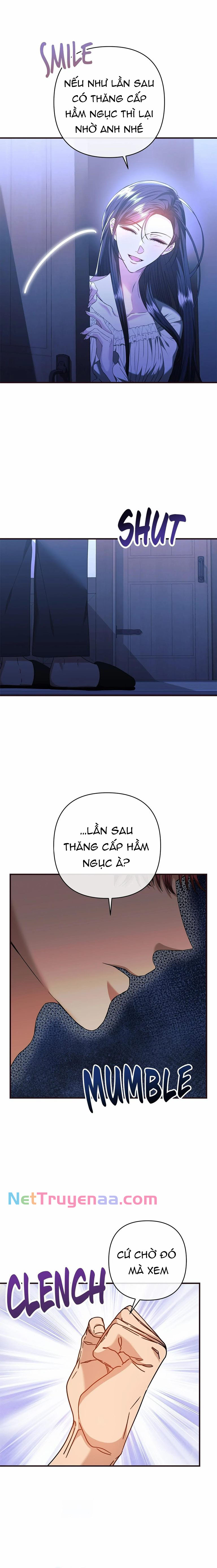 Chương 25 - Trang 15