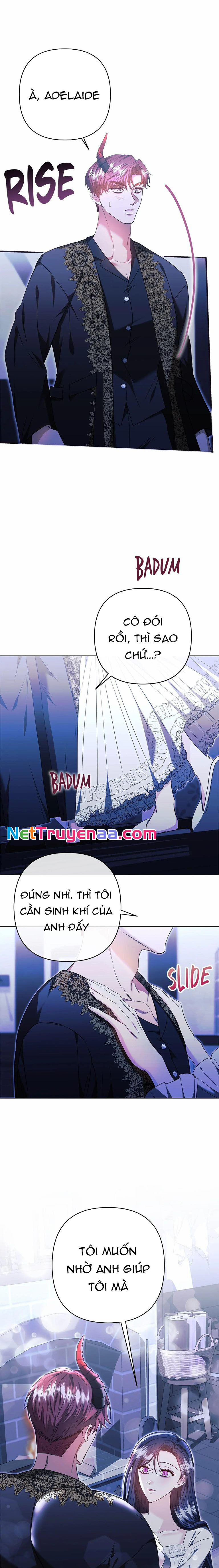 Chương 25 - Trang 6