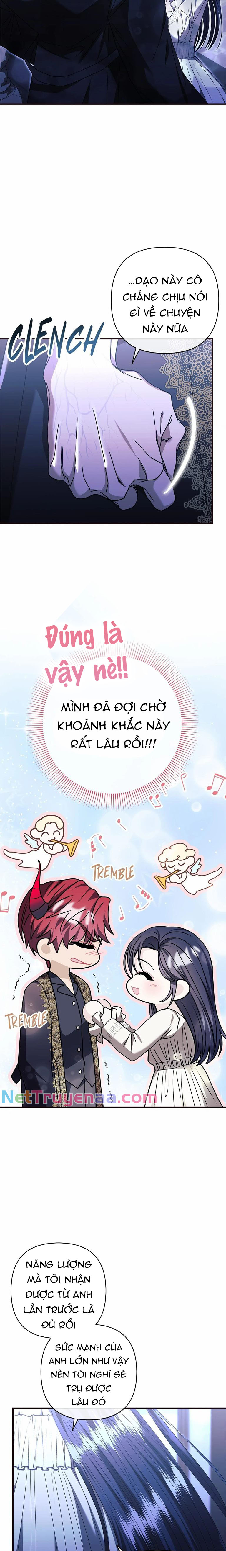 Chương 25 - Trang 7