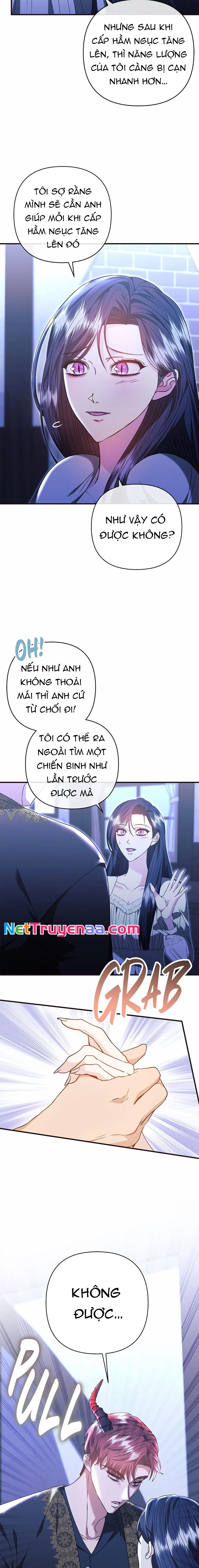 Chương 25 - Trang 8
