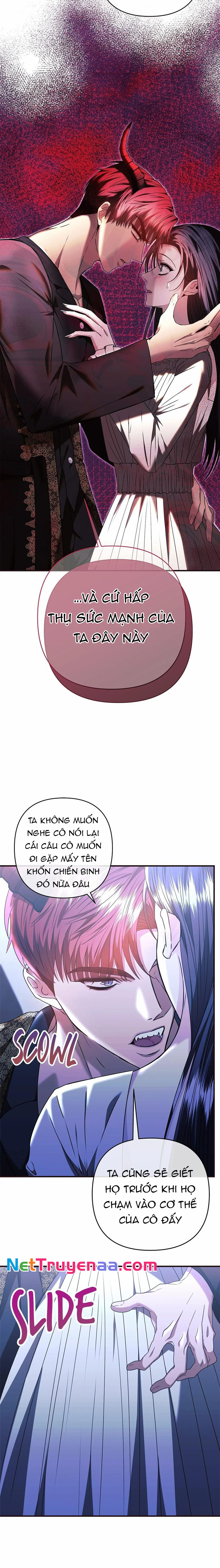 Chương 25 - Trang 10
