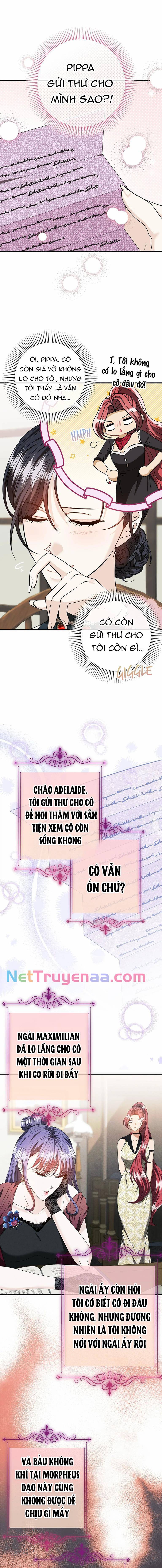 Chương 26 - Trang 4