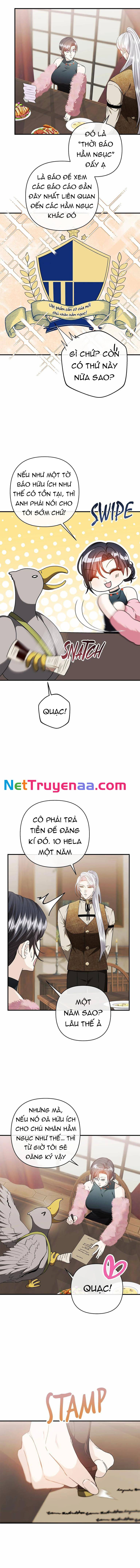 Chương 26 - Trang 6