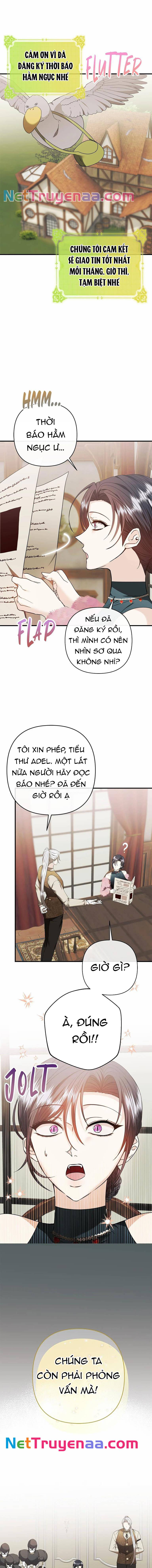Chương 26 - Trang 7