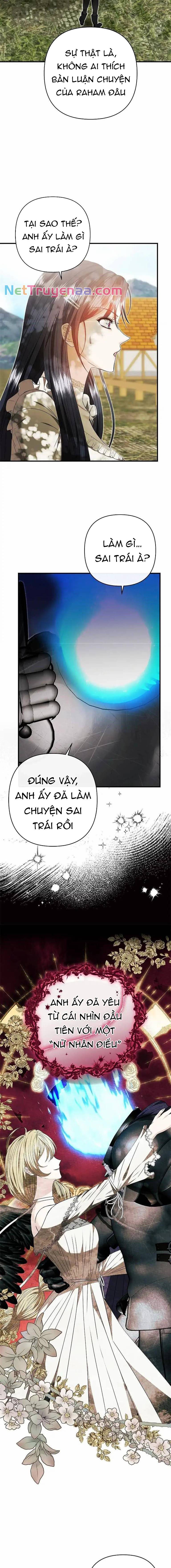 Chương 27 - Trang 11