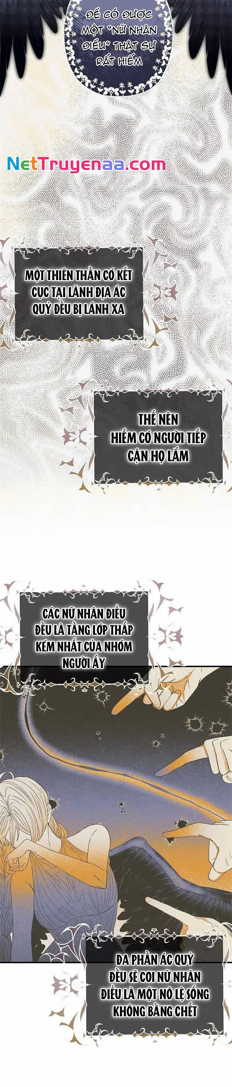 Chương 27 - Trang 13