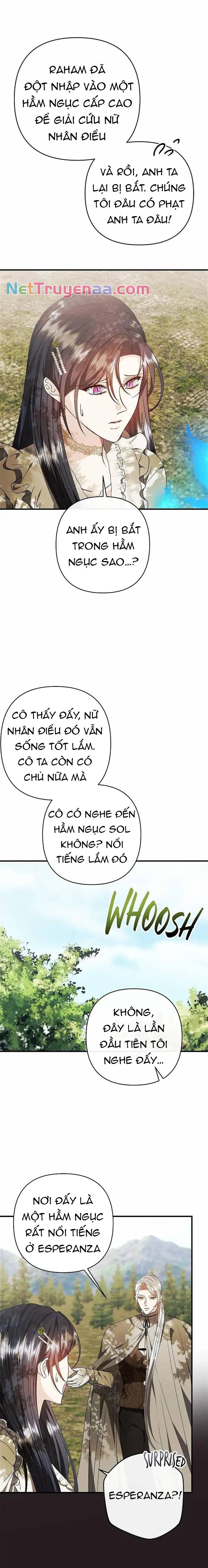 Chương 27 - Trang 15