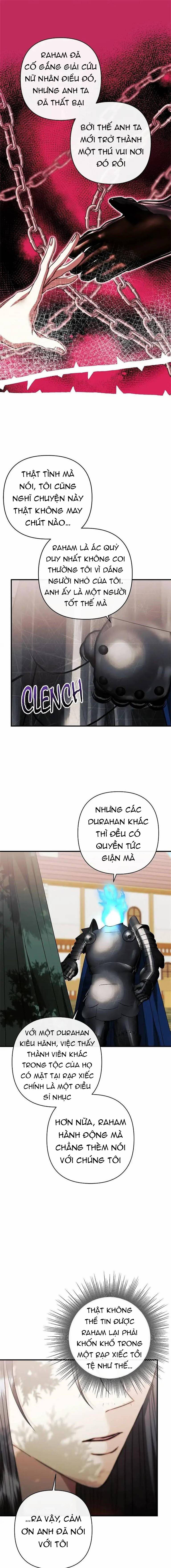 Chương 27 - Trang 18