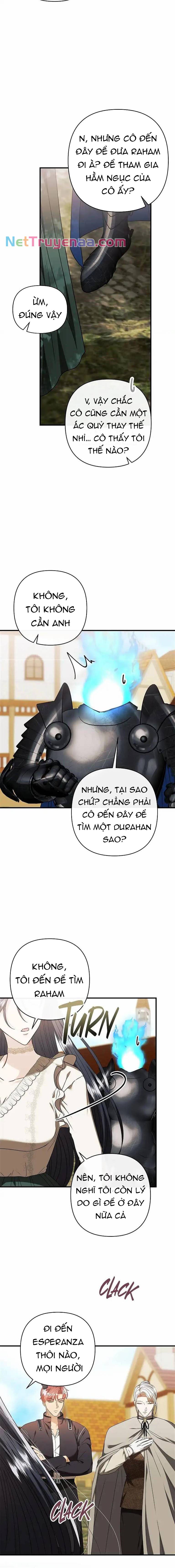 Chương 27 - Trang 19