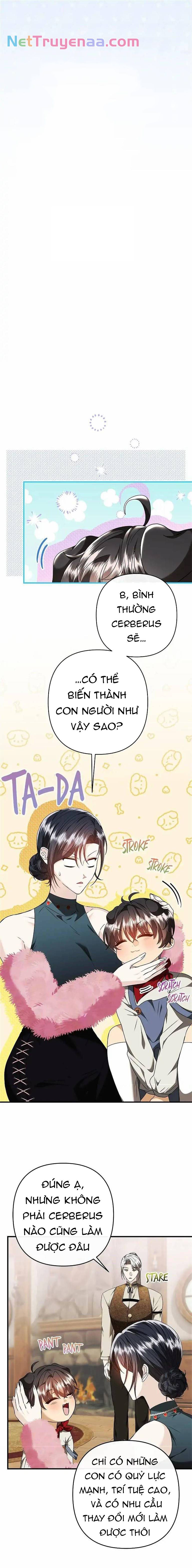 Chương 27 - Trang 3