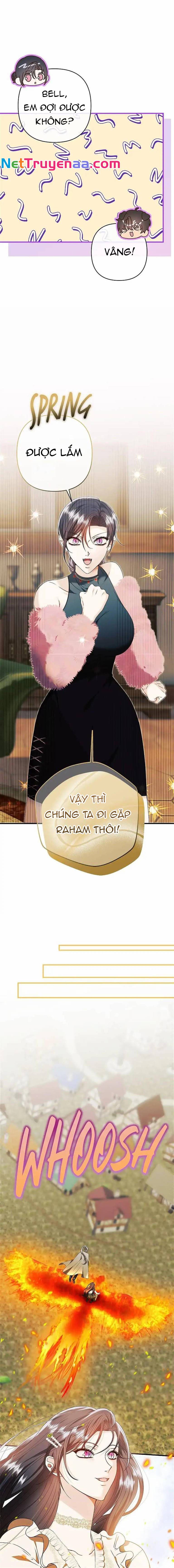Chương 27 - Trang 5