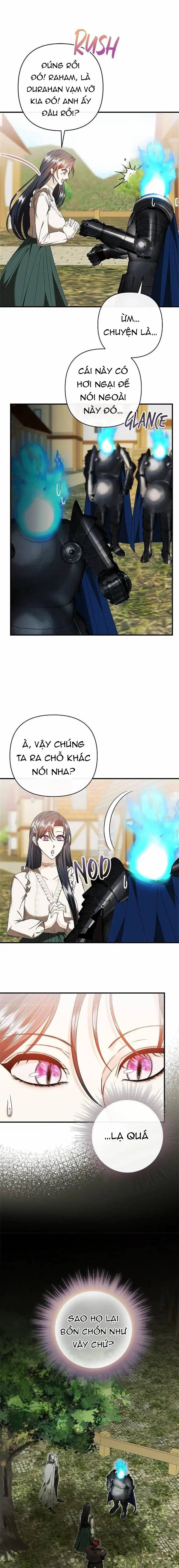 Chương 27 - Trang 10
