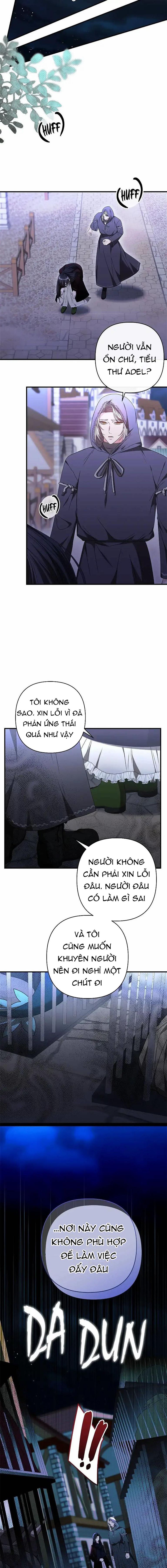 Chương 28 - Trang 12