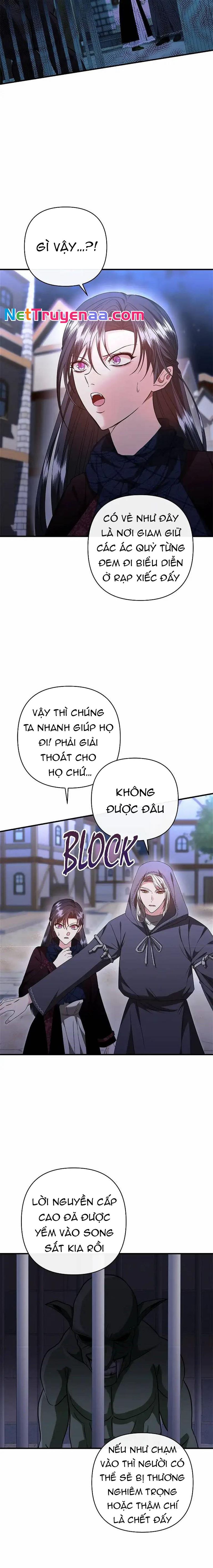 Chương 28 - Trang 13