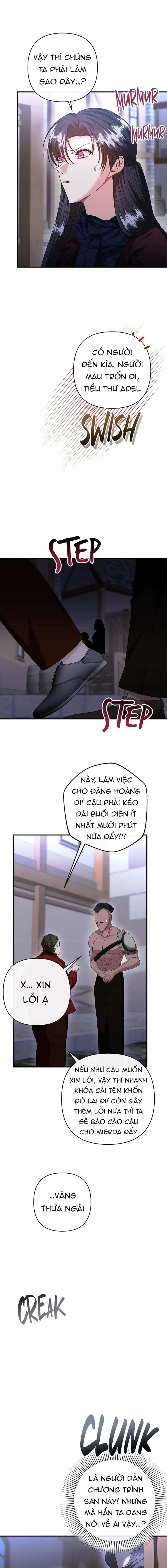 Chương 28 - Trang 14