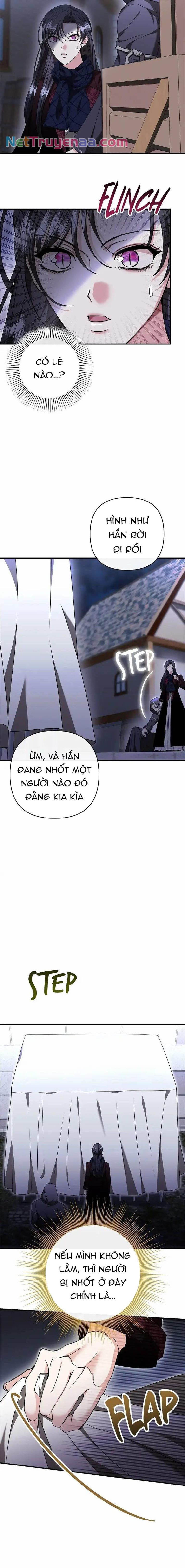 Chương 28 - Trang 15