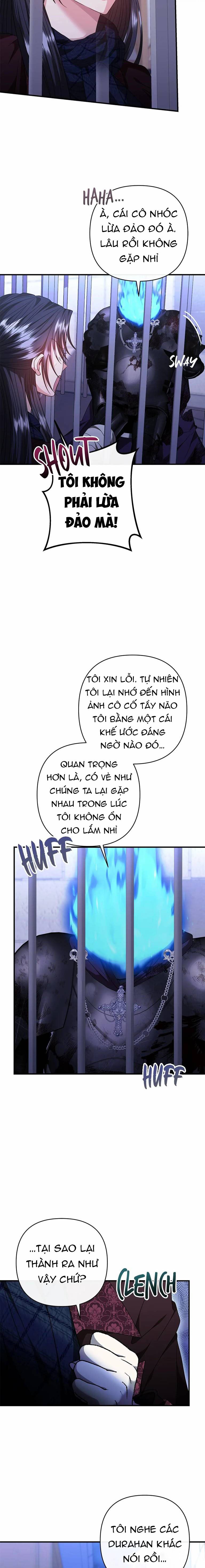Chương 29 - Trang 2
