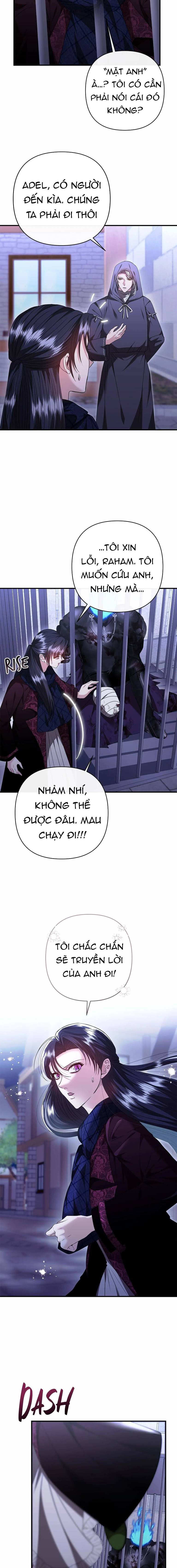 Chương 29 - Trang 11