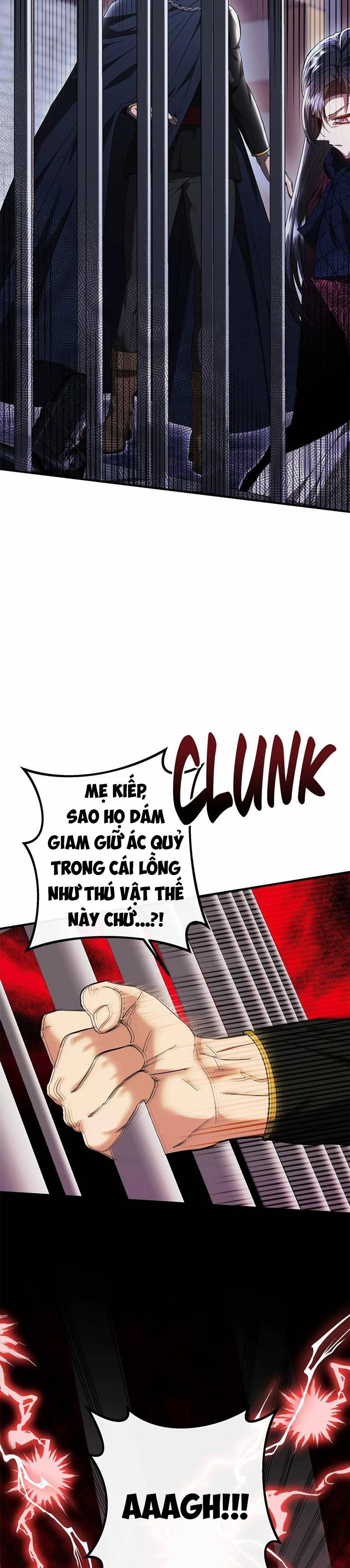 Chương 29 - Trang 6