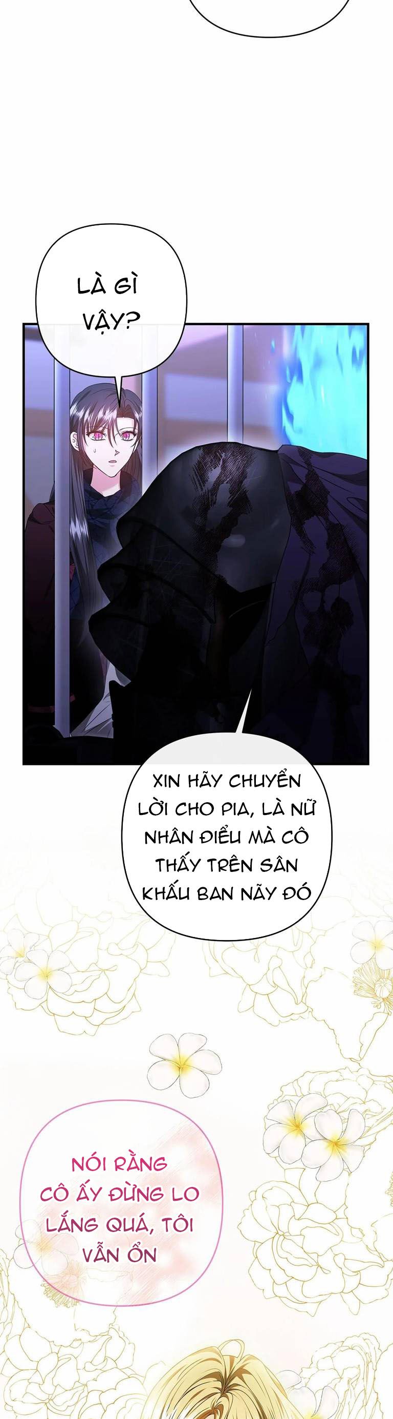 Chương 29 - Trang 9
