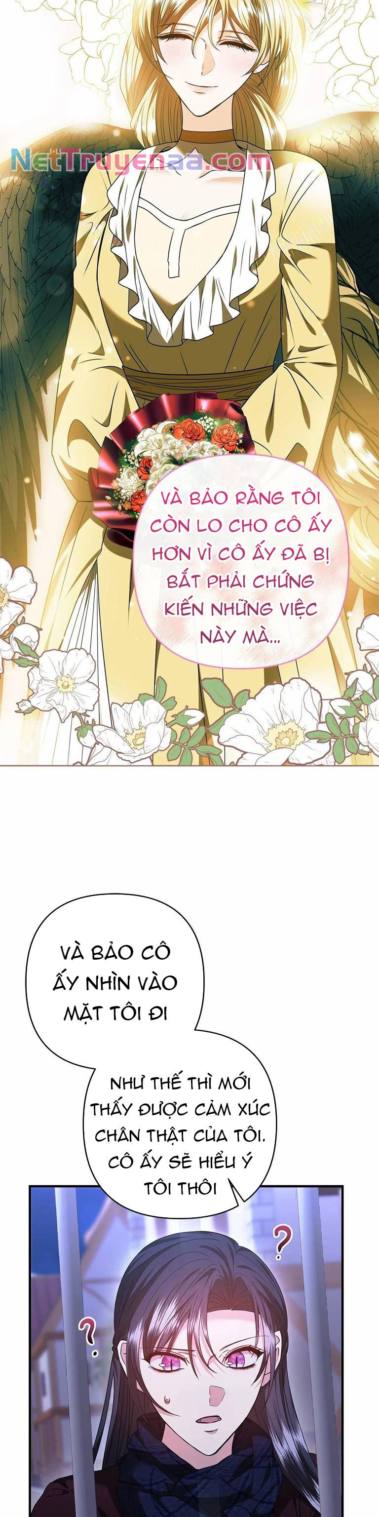 Chương 29 - Trang 10