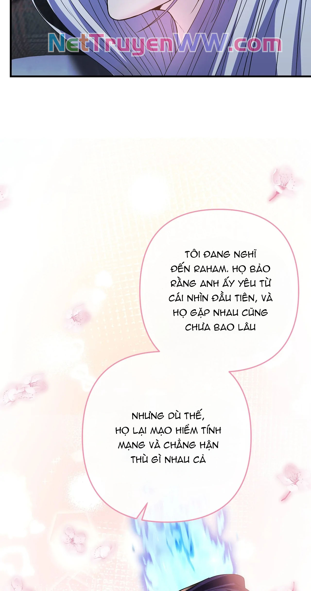 Chương 30 - Trang 2