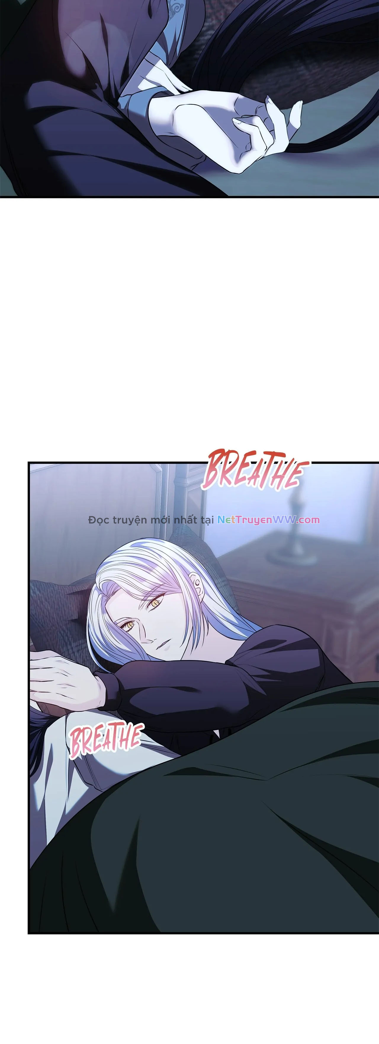 Chương 30 - Trang 12