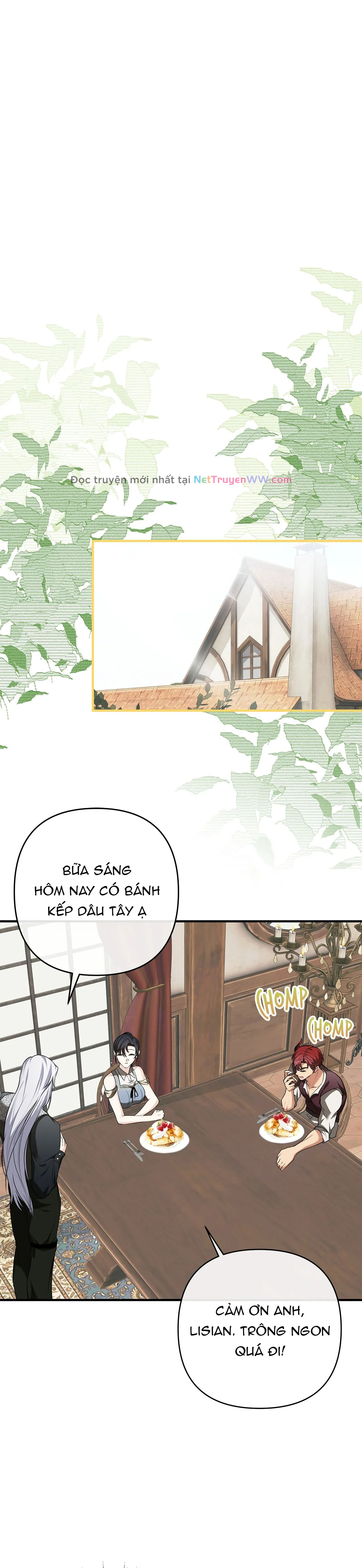 Chương 30 - Trang 15