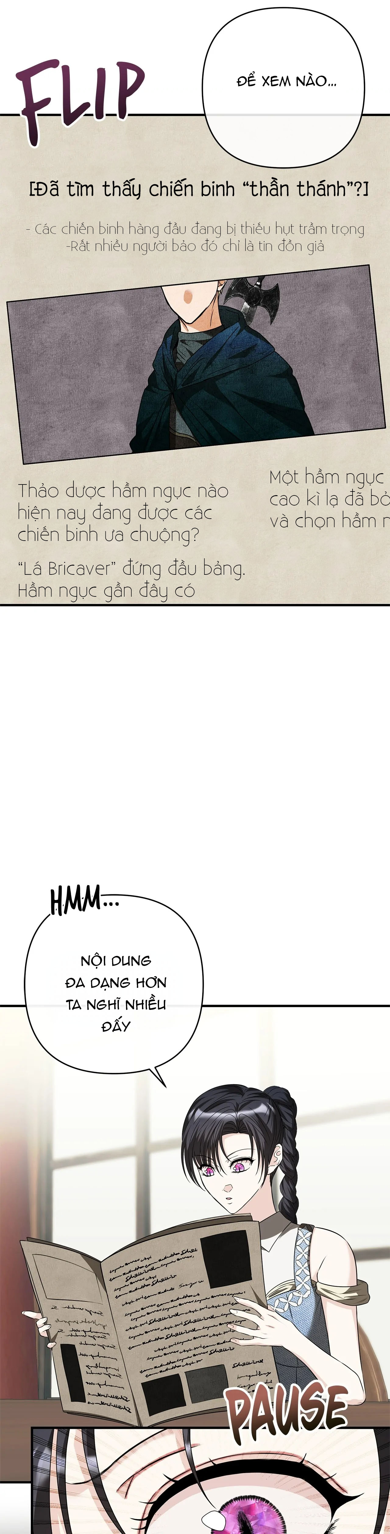 Chương 30 - Trang 18