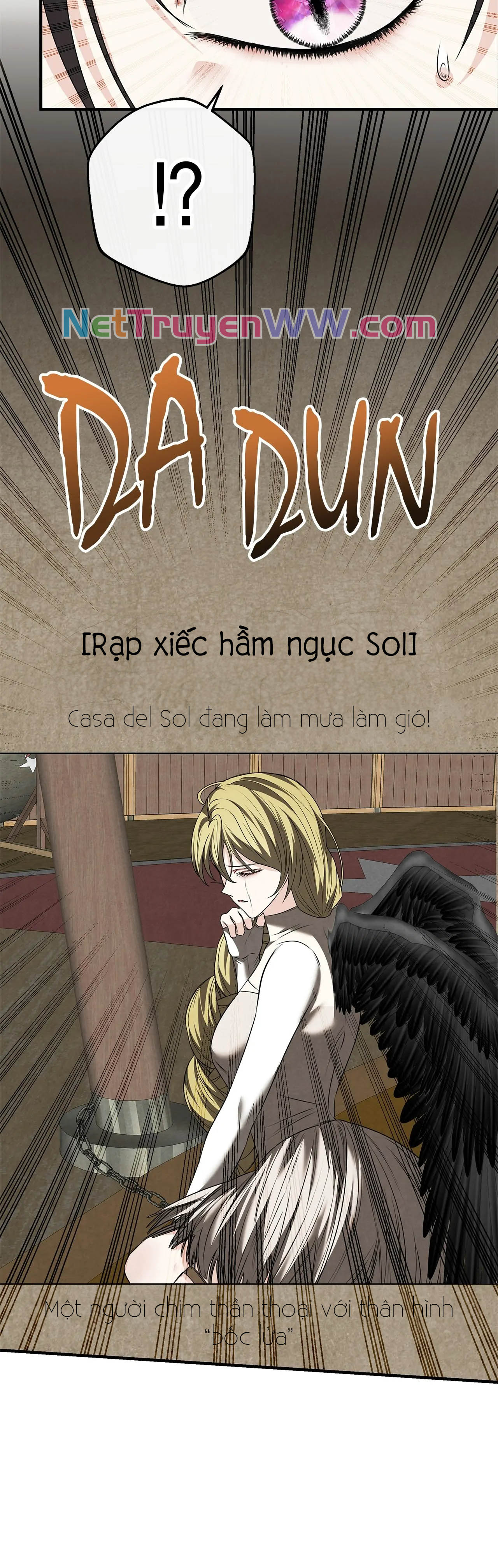 Chương 30 - Trang 19
