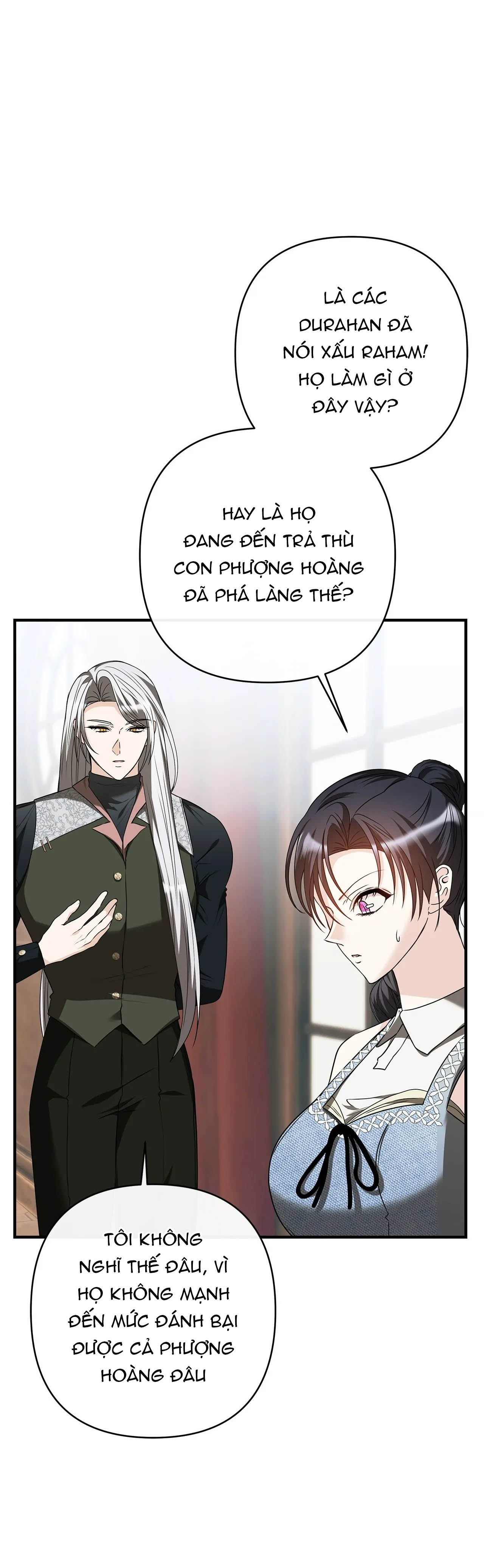 Chương 30 - Trang 22