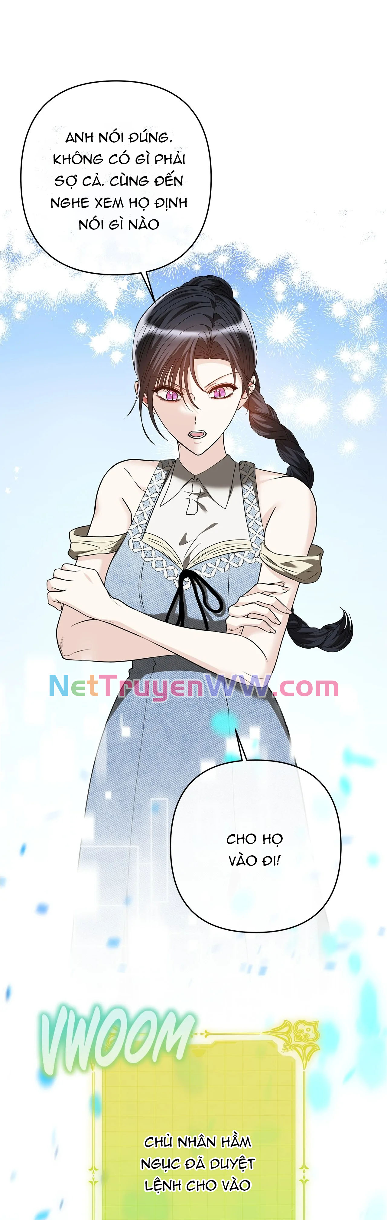 Chương 30 - Trang 23