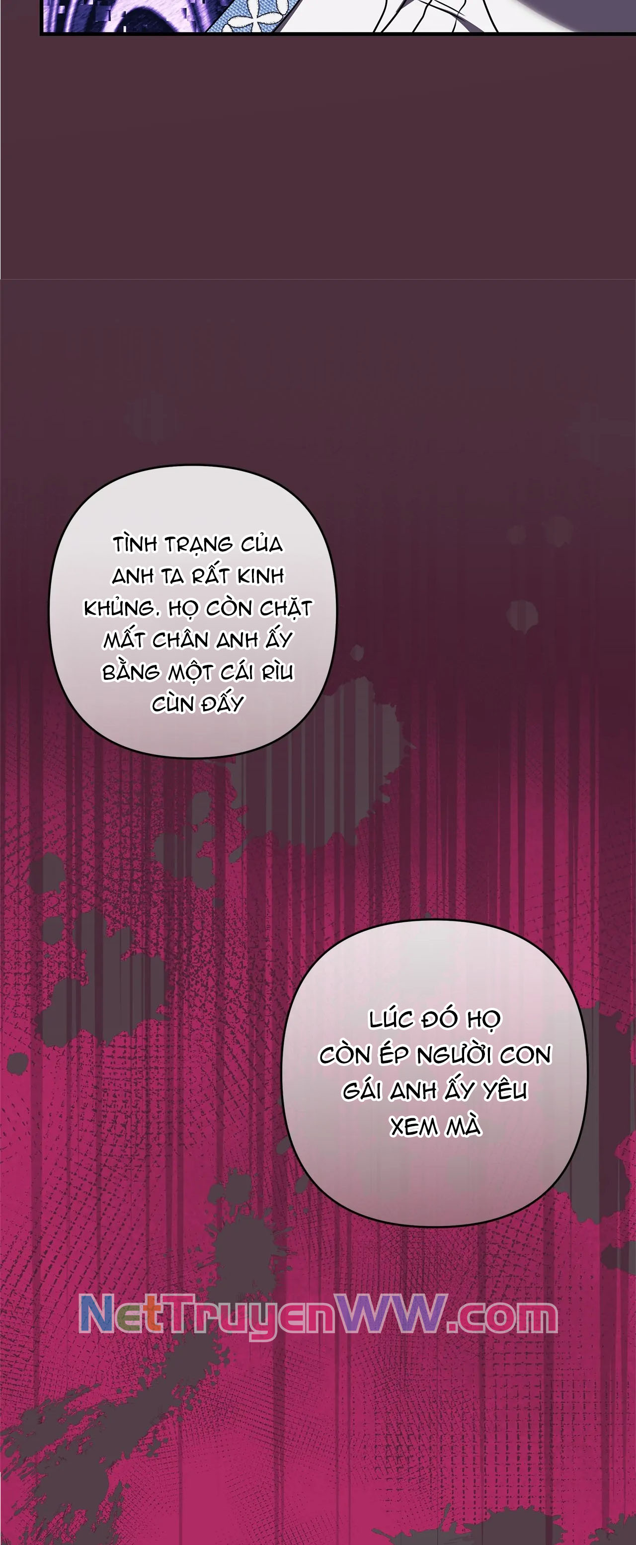 Chương 30 - Trang 27
