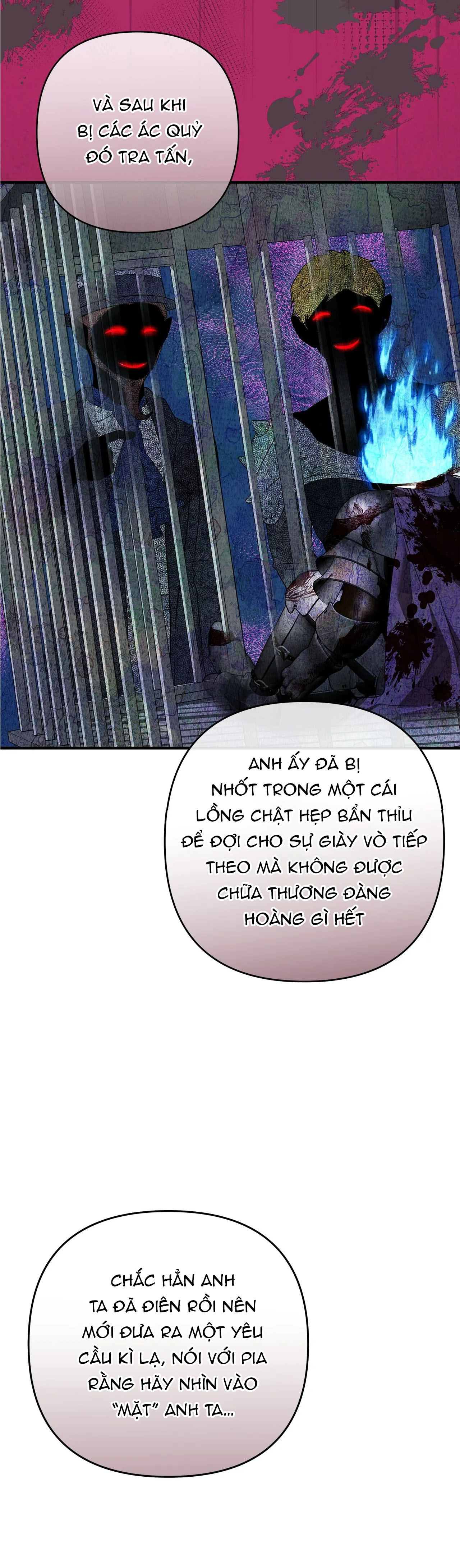Chương 30 - Trang 28