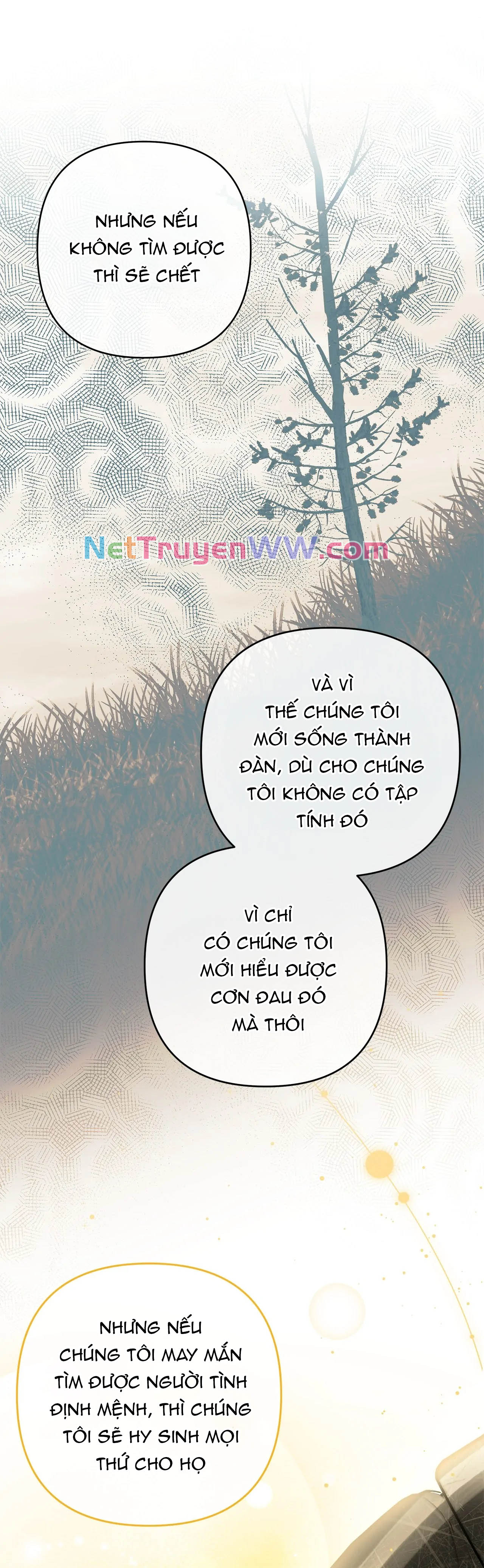 Chương 30 - Trang 35
