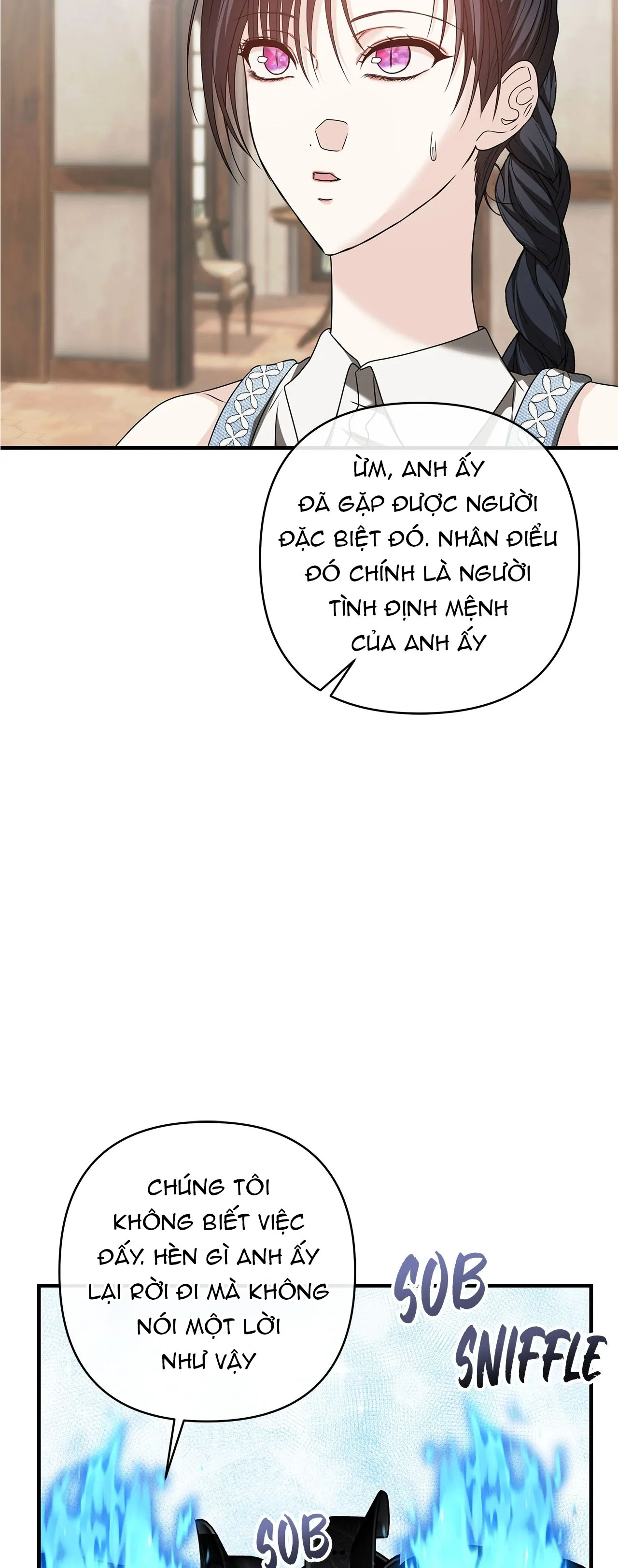 Chương 30 - Trang 37
